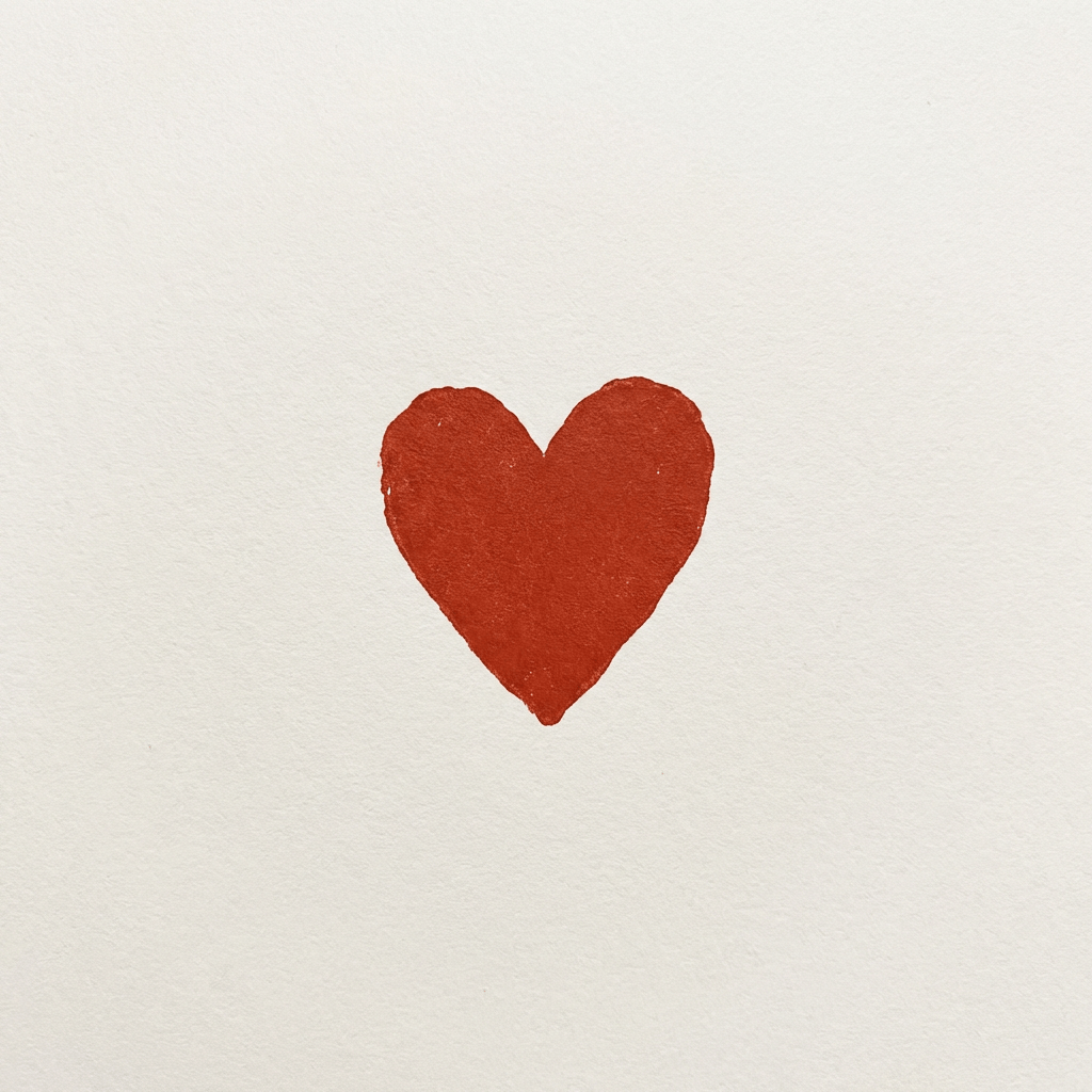 Heart Health: Common Causes of Palpitations Explained